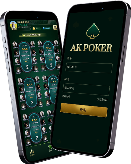 aapoker-4